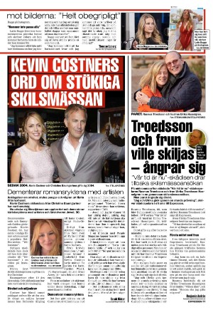 expressen-20240627_000_00_00_037.pdf