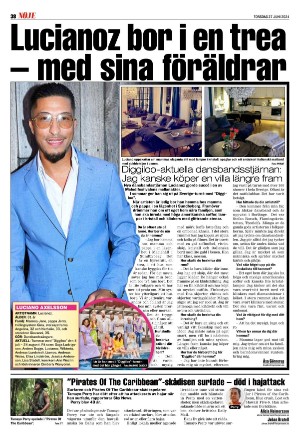 expressen-20240627_000_00_00_038.pdf