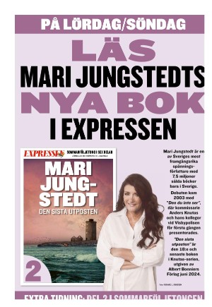 expressen-20240627_000_00_00_039.pdf