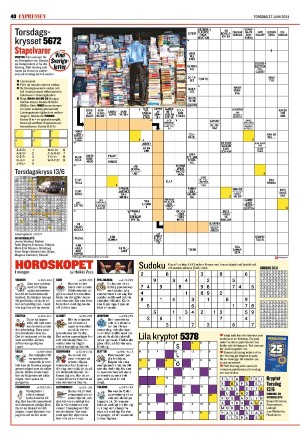 expressen-20240627_000_00_00_040.pdf