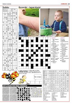 expressen-20240627_000_00_00_041.pdf