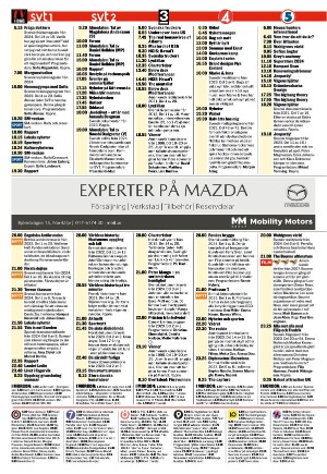 expressen-20240627_000_00_00_042.pdf