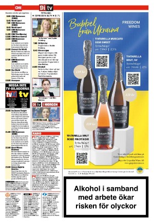 expressen-20240627_000_00_00_043.pdf