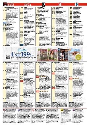 expressen-20240906_000_00_00_030.pdf