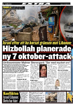 expressen-20241002_000_00_00_014.pdf
