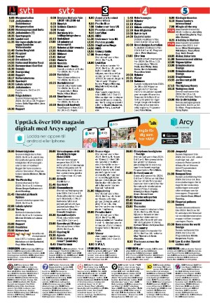 expressen-20241202_000_00_00_030.pdf