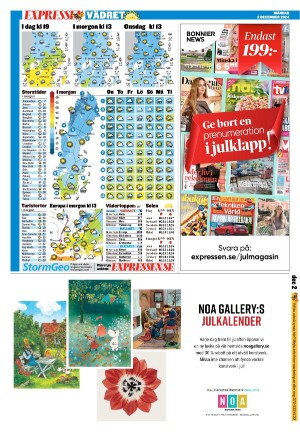 expressen-20241202_000_00_00_032.pdf