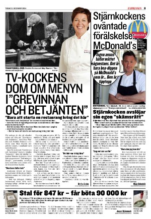 expressen-20241231_000_00_00_011.pdf