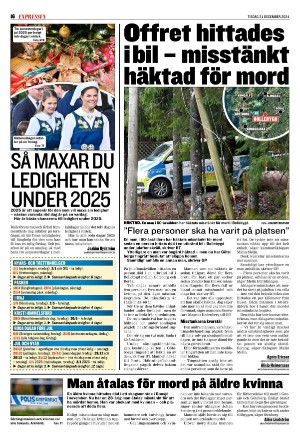 expressen-20241231_000_00_00_016.pdf