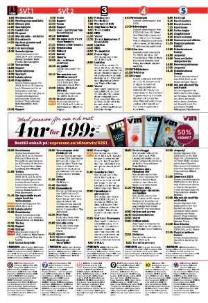 expressen-20250210_000_00_00_030.pdf