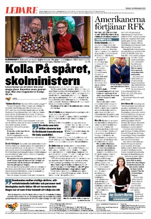 expressen-20250218_000_00_00_002.pdf