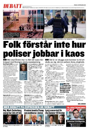 expressen-20250218_000_00_00_004.pdf