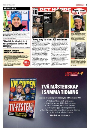 expressen-20250218_000_00_00_005.pdf