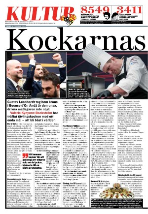 expressen-20250218_000_00_00_006.pdf