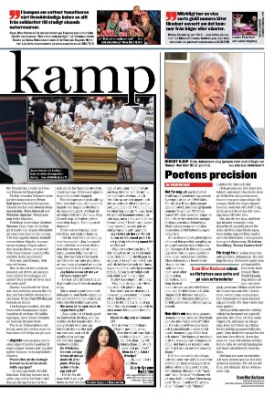 expressen-20250218_000_00_00_007.pdf