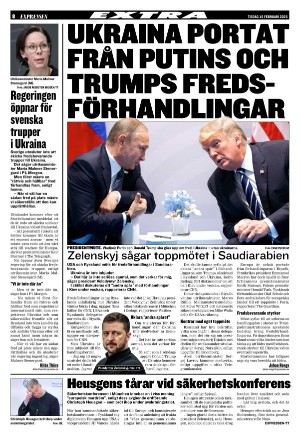 expressen-20250218_000_00_00_008.pdf