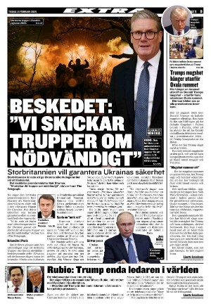 expressen-20250218_000_00_00_009.pdf