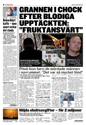 expressen-20250218_000_00_00_010.pdf