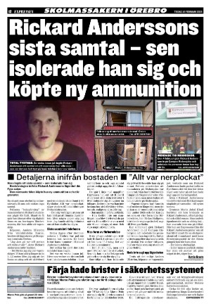 expressen-20250218_000_00_00_012.pdf