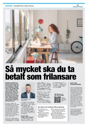 expressen-20250218_000_00_00_013.pdf