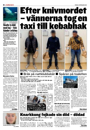 expressen-20250218_000_00_00_014.pdf