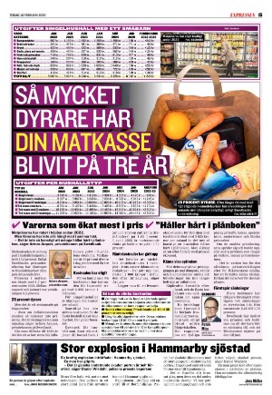 expressen-20250218_000_00_00_015.pdf