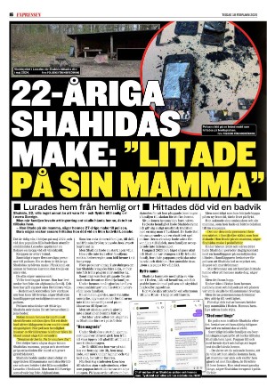 expressen-20250218_000_00_00_016.pdf