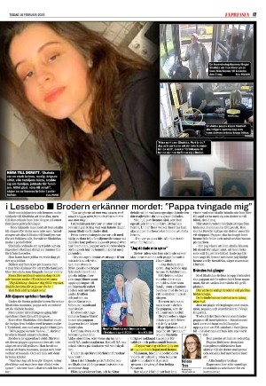 expressen-20250218_000_00_00_017.pdf