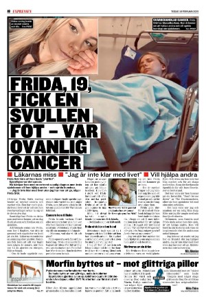 expressen-20250218_000_00_00_018.pdf