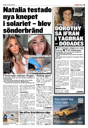 expressen-20250218_000_00_00_019.pdf
