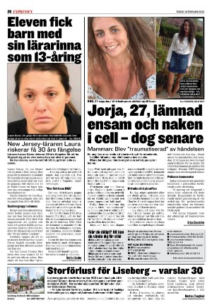 expressen-20250218_000_00_00_020.pdf