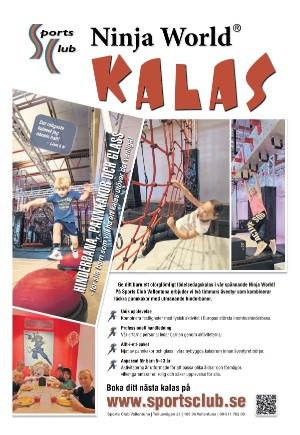 expressen-20250218_000_00_00_021.pdf