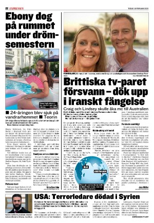 expressen-20250218_000_00_00_022.pdf