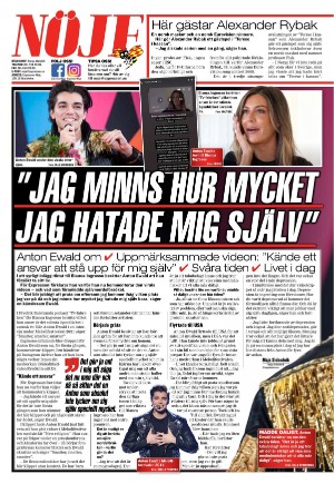 expressen-20250218_000_00_00_024.pdf