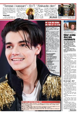expressen-20250218_000_00_00_025.pdf