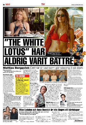 expressen-20250218_000_00_00_026.pdf