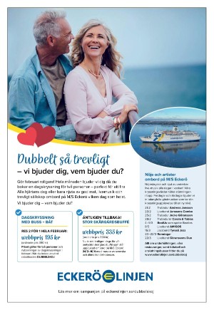 expressen-20250218_000_00_00_027.pdf