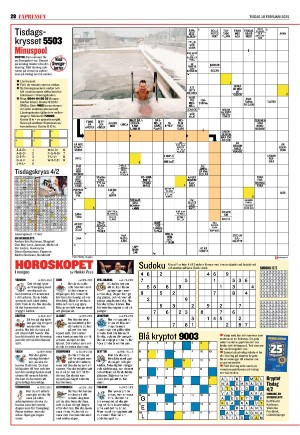 expressen-20250218_000_00_00_028.pdf