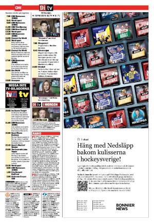 expressen-20250218_000_00_00_031.pdf