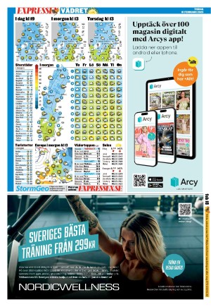 expressen-20250218_000_00_00_032.pdf