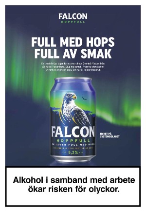 expressen-20250409_000_00_00_003.pdf