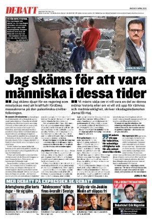expressen-20250409_000_00_00_004.pdf