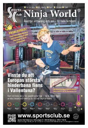 expressen-20250409_000_00_00_005.pdf