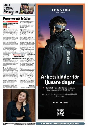 expressen-20250409_000_00_00_007.pdf