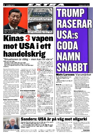 expressen-20250409_000_00_00_008.pdf
