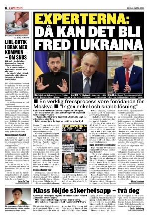expressen-20250409_000_00_00_010.pdf