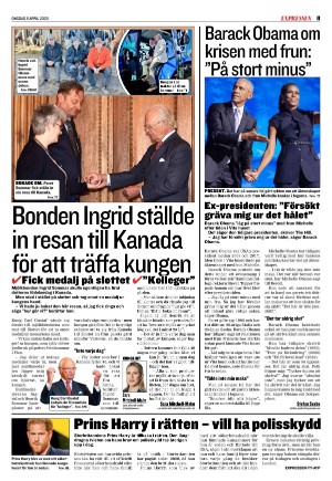 expressen-20250409_000_00_00_011.pdf