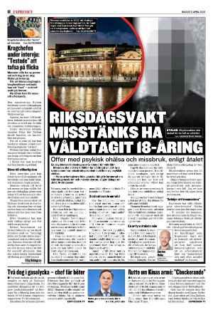 expressen-20250409_000_00_00_012.pdf