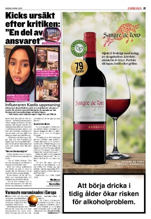 expressen-20250409_000_00_00_013.pdf
