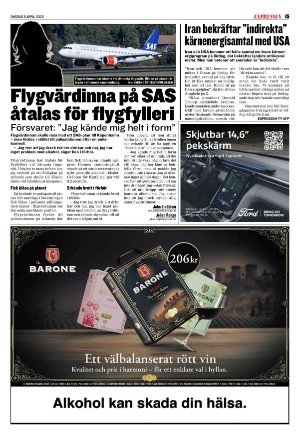 expressen-20250409_000_00_00_015.pdf